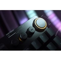 Razer Huntsman V2 (Purple Switch) Image #4