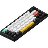 NuPhy Halo65 Gateron G Pro Brown 2.0 Switch