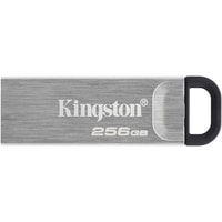 Kingston Kyson 256GB