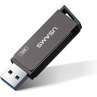 Usams USB3.0 Rotatable High Speed Flash Drive 64GB