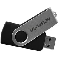 Hikvision HS-USB-M200S USB2.0 32GB Image #1