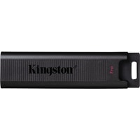 Kingston DataTraveler Max Type-C 1TB