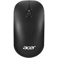 Acer OKR030 Image #7