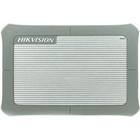 Hikvision T30 HS-EHDD-T30(STD)/2T/Gray/Rubber 2TB (серый)