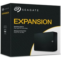 Seagate Expansion STKP12000400 12TB Image #4