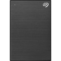 Seagate One Touch STKC5000400 5TB