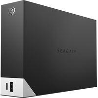 Seagate One Touch Desktop Hub STLC18000402 18TB Image #1