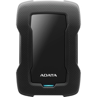 ADATA HD330 AHD330-5TU31-CBK 5TB (черный)