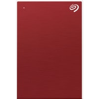 Seagate One Touch STKC4000403 4TB