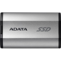 ADATA SD810 4TB SD810-4000G-CSG