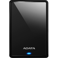 ADATA HV620S AHV620S-4TU31-CBK 4TB (черный) Image #1