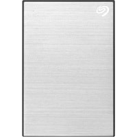 Seagate One Touch STKC4000401 4TB