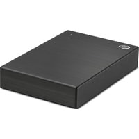 Seagate One Touch STKC4000400 4TB Image #5