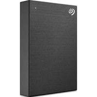 Seagate One Touch STKC4000400 4TB Image #2