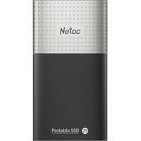 Netac Z9 500GB NT01Z9-500G-32BK