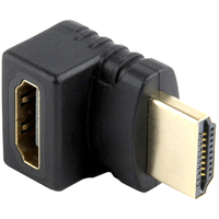 Cablexpert A-HDMI270-FML