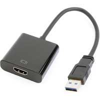 Cablexpert A-USB3-HDMI-02