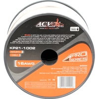 ACV KP21-1002