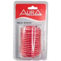 Aura SCA-B400 Image #2