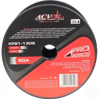 ACV KP21-1302