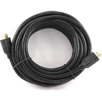 Cablexpert CC-HDMI4-7.5M Image #2