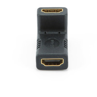 Gembird A-HDMI-FFL Image #3