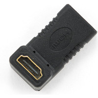 Gembird A-HDMI-FFL Image #2