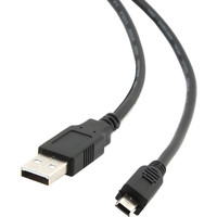 Cablexpert CCP-USB2-AM5P-6