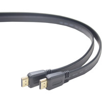 Cablexpert CC-HDMI4F-1M Image #1