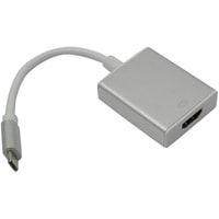 ExeGate USB Type C - HDMI EX284937RUS