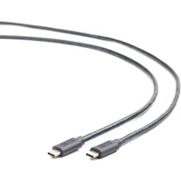 Cablexpert CCP-USB3.1-CMCM-0.3M