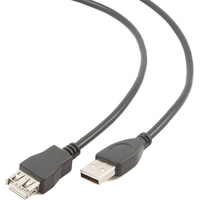 Cablexpert CCP-USB2-AMAF-6