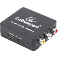 Cablexpert DSC-HDMI-CVBS-001