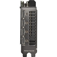 ASUS Dual GeForce RTX 3060 V2 OC 12GB GDDR6 DUAL-RTX3060-O12G-V2 Image #5