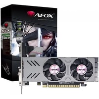 AFOX GeForce GTX 750 4GB GDDR5 AF750-4096D5L4-V2