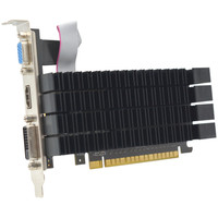 AFOX GeForce GT 730 2GB DDR3 AF730-2048D3L3-V3 Image #1