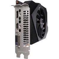 ASUS Phoenix GeForce GTX 1650 OC 4GB GDDR6 PH-GTX1650-O4GD6-P Image #5