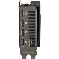 ASUS Phoenix GeForce RTX 3060 V2 12GB GDDR6 PH-RTX3060-12G-V2 Image #6