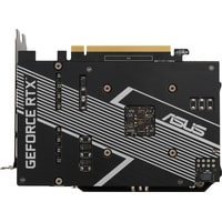 ASUS Phoenix GeForce RTX 3060 V2 12GB GDDR6 PH-RTX3060-12G-V2 Image #9