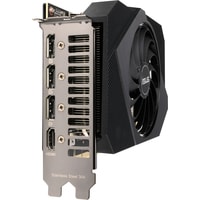ASUS Phoenix GeForce RTX 3060 V2 12GB GDDR6 PH-RTX3060-12G-V2 Image #5