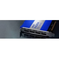 AMD Radeon Pro W6600 8GB GDDR6 100-506159 Image #4