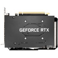 MSI GeForce RTX 3050 Aero ITX 8G OCV2 Image #4