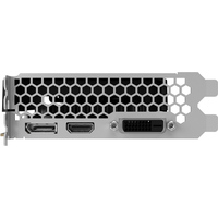 Palit GeForce GTX 1050 Ti StormX 4GB GDDR5 [NE5105T018G1-1070F] Image #4