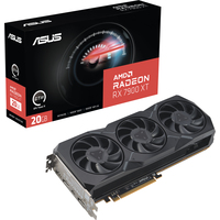 ASUS Radeon RX 7900 XT 20GB GDDR6 RX7900XT-20G Image #3