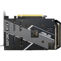 ASUS Dual GeForce RTX 3050 8GB DUAL-RTX3050-8G Image #2