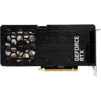 Palit GeForce RTX 3060 Dual 12GB GDDR6 NE63060019K9-190AD Image #7