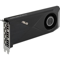 ASUS Turbo GeForce RTX 3070 V2 8GB GDDR6 LHR TURBO-RTX3070-8G-V2 Image #2