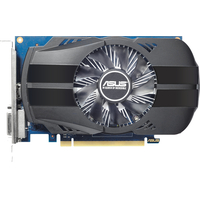 ASUS Phoenix GeForce GT 1030 OC 2GB GDDR5 PH-GT1030-O2G