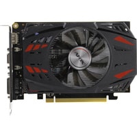 AFOX GeForce GT 730 2GB GDDR5 AF730-2048D5H5