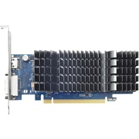 ASUS GeForce GT 1030 2GB DDR4 GT1030-SL-2GD4-BRK